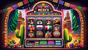 free5000 Slots ဂိမ်း Wild Scatter Free Spins Feature များ