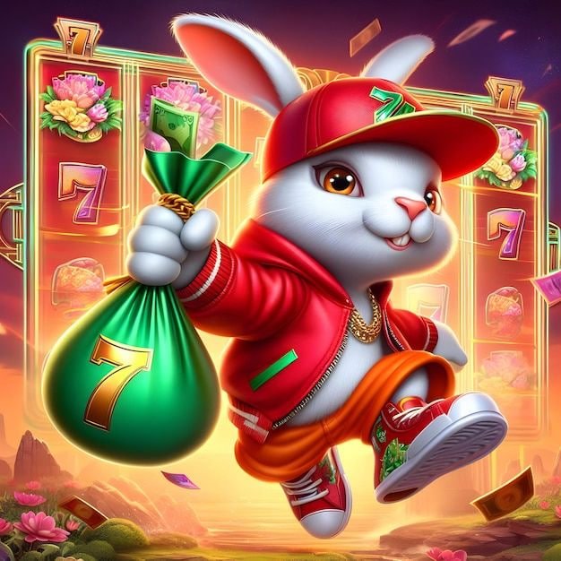 free5000 ဂိမ်းလော်ဘီ အတွင်းရှိ Live Casino ဂိမ်းများ