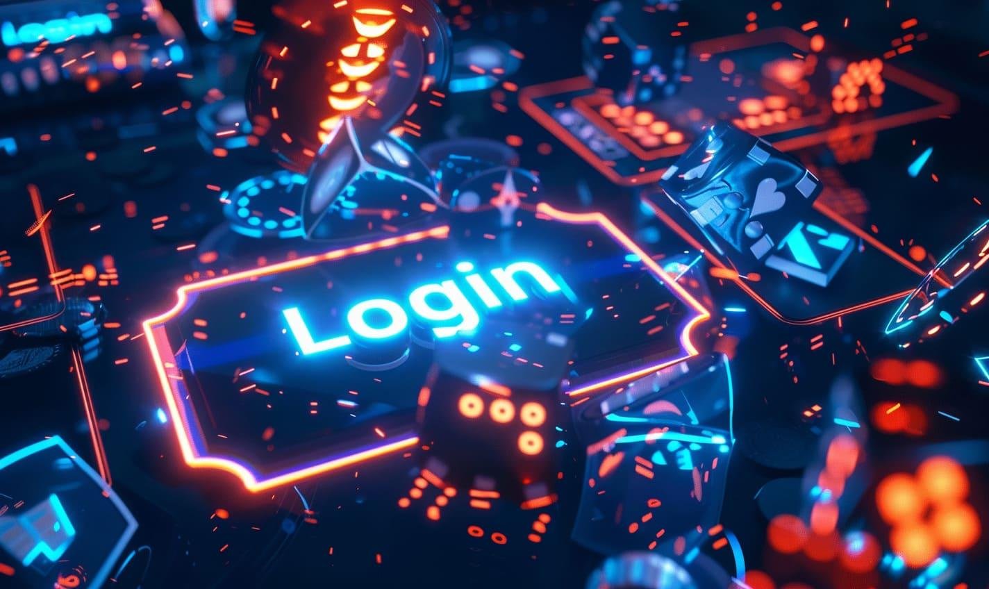 free5000 Mobile APP