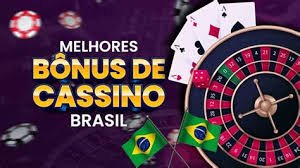 free5000 Texas Poker ကတ်ဂိမ်း ကစားနည်း