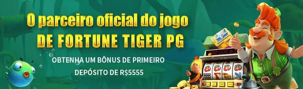 Esports Live Betting Screen မြင်ကွင်းနှင့် Bet Slip ပြည့်သောပုံ