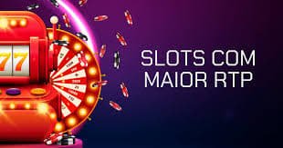 အွန်လိုင်း Slots ဂိမ်း Jackpot ရှာဖွေခြင်း