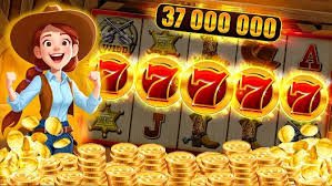 free5000 Pragmatic Play PG Soft Slots Provider များ