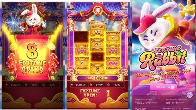Myanmar Football Sportsbook